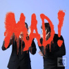 Sparks: Mad! (Sparks)
