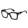 MARC JACOBS - MARC 855 WR7 50 / 21 / 140