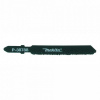 MAKITA pílový list HM/TC 54 mm, 3 ks sklolaminát P-38788