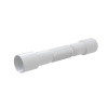 Pripojenie ALCA Flexi 50/40 × 40/50 A720