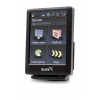 Sada handsfree Bury s hlasovými príkazmi, 2 zariadenia, Bluetooth