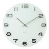 Designové nástěnné hodiny 4402 Karlsson 35cm