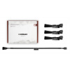 Noctua NA-SEC1 chromax.black NA-SEC1 chromax.black