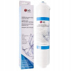 FSS-002 filter LG chladničky 5231JA2010B 3890JC2990A (FSS-002 filter LG chladničky 5231JA2010B 3890JC2990A)