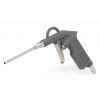POWERPLUS AIR POWERPLUS POWAIR0104 vzduchová pistole s 10cm tryskou