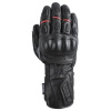 Rukavice MONDIAL dlhé, OXFORD ADVANCED (čierne, veľ. XL)