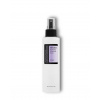 Rozjasňujúci toner pre Akné COSRX AHA/BHA Clarifying Treatment Toner