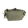 Mil Tec GURTELTASCHE GROSS
