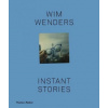 Wim Wenders