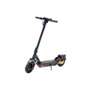 Red Bull Turbo