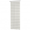 Esposa ZÁVES S PÚTKAMI, nepriehľadné, 140/245 cm - Záclony & závesy - 001356100701
