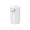 Xiaomi Smart Electric Hot Water Dispenser 5L EU (6941812796429)