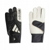 Brankárske rukavice adidas Copa GL Club JY0625 veľ. 9,5