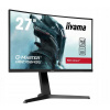 Iiyama GB2766HSU-B1 LED monitor 27