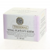 Thermal Kozmetikai Kft Thermal Vital pleťový krém 50 ml 50 ml krém na tvár