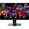 MSI MAG 271QPX QD-OLED E2 26,5 240Hz