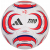 Adidas Míč TIRO League J350 JW1525