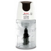 Tefal MB 450 B38