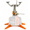 Plynový horák Mightymo Jetboil