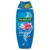 Sprchový gél Palmolive Thermal Spa Mineral Massage 500 ml