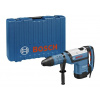 BOSCH - zahrada/dílna Bosch GBH 12-52 DV Professional s SDS-max (0.611.266.000)
