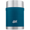 Esbit termofľaša Sculptor IB750SC-PB 750 ml