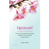 Upratané! - Marie Kondo