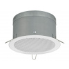 Monacor EDL-165C/WS