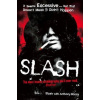 Slash: The Autobiography