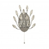 Moderné svietidlo SearchLight PEACOCK 86012-2CC