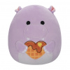SQUISHMALLOWS Hroch - Hanna 20 cm