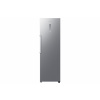 Chladnička Samsung RR39C7BJ5S9 Twin AI 387 l WiFi Power Cool 60 cm