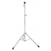 Mapex C250 Cymbal Stand