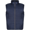 Regatta Professional Vesta Honestly Made TRA 861, polstrovaná COT36A86100313-navy 3XL Navy
