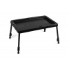 FOX Bivvy Table - stolík do bivaku