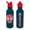 Pyramid International Fľaša nerez Spiderman Sketch 450 ml