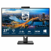 LED monitor Philips 276B1JH 27