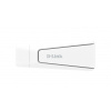 D-Link AX18U