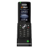 WELL RTX8630 IP DECT rúčka pre RTX8660,2