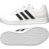Detské tenisky adidas Performance VL COURT 2.0 K DB1831