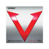 Xiom poťah Vega Asia