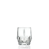 RCR ALKEMIST poháre na whisky 350 ml (6 ks) (RCR Italy)