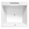Polysan CAME 175 x 175 cm 23611