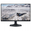 DELL AW2524HF Alienware/ 25