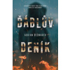 Ďáblův deník - Bednarek Adrian