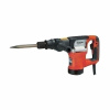 MAKITA M8600