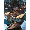 Solo Leveling 2 - Chugong