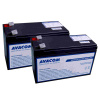 AVACOM AVA-RBC33-KIT (AVA-RBC33-KIT)