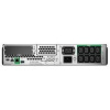 APC Smart-UPS 3000VA RM 2U LCD 230V with SmartConnect SMT3000RMI2UC