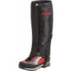 Boll ASCENT GAITER XL - black